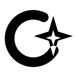 Catalyst Studio